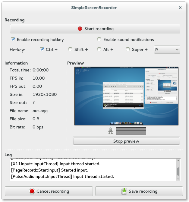 Simplescreenrecorder linux. Simplescreenrecorder. Симпл скрин. Simplescreenrecorder. Simplescreenrecorder linux.