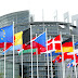 Parlamento Europeo espera que AN logre reinstitucionalización del país