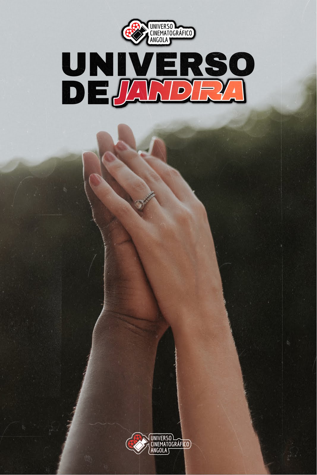 UNIVERSO DE JANDIRA