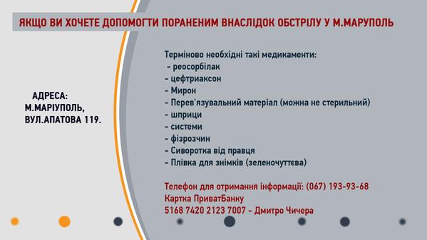 Авторские Коллекционные Медведи-Тедди Петелиной Натальи