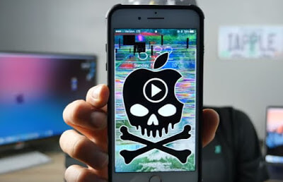 fix-iPhone-freezes-clicking-malicious-video-link
