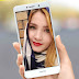 Dual-camera toting Honor 6X gets limited period discount in India
