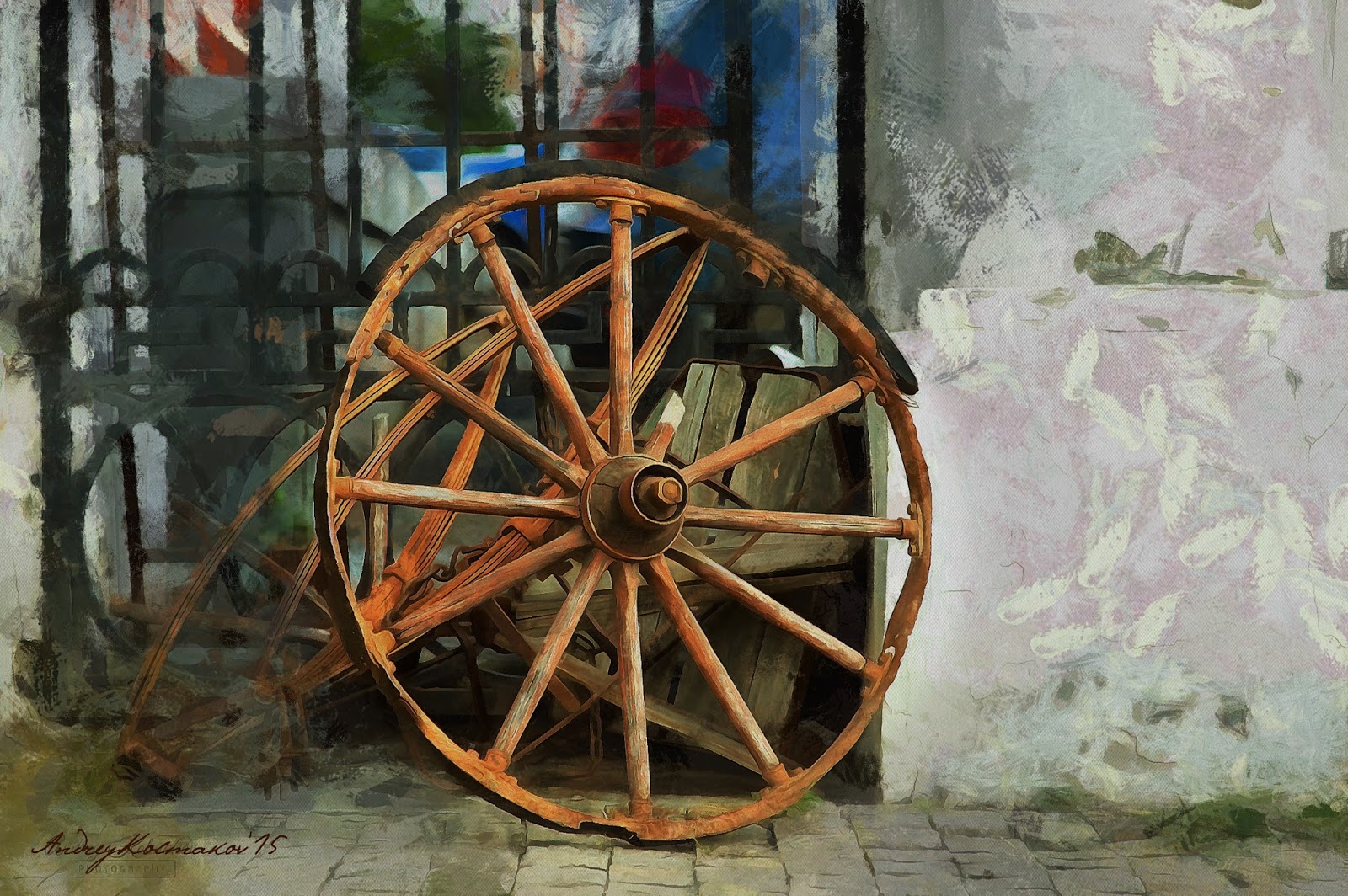 старое деревянное колесо. колесо кареты. стары колесо 2. стары колесо 2. первое колесо.