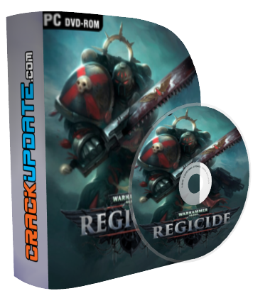 download 40k regicide download 40k regicide