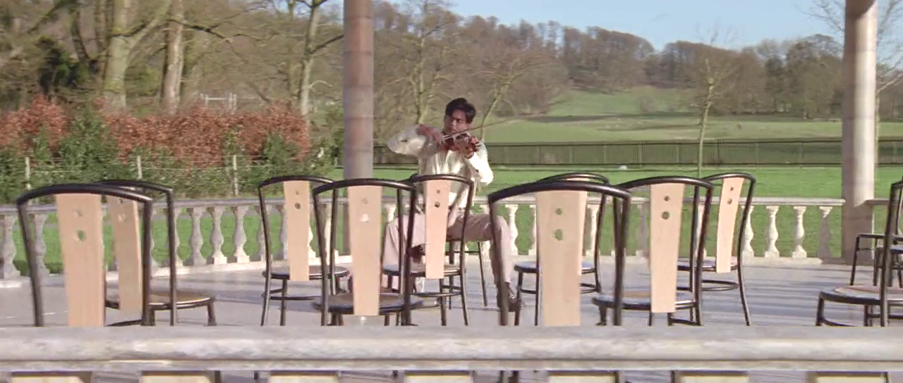 Free Hindi Movie Download For Mobile Phones Mp4 Newpo Mohabbatein hindi movie ringtones free download, murder by number. newpo