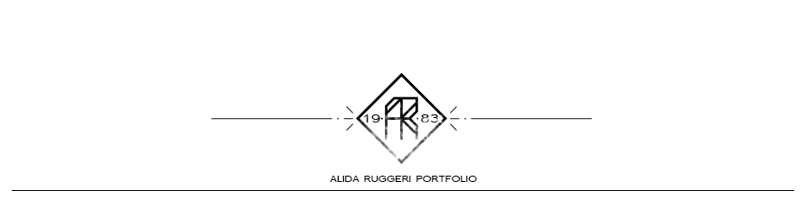 alida's artworks