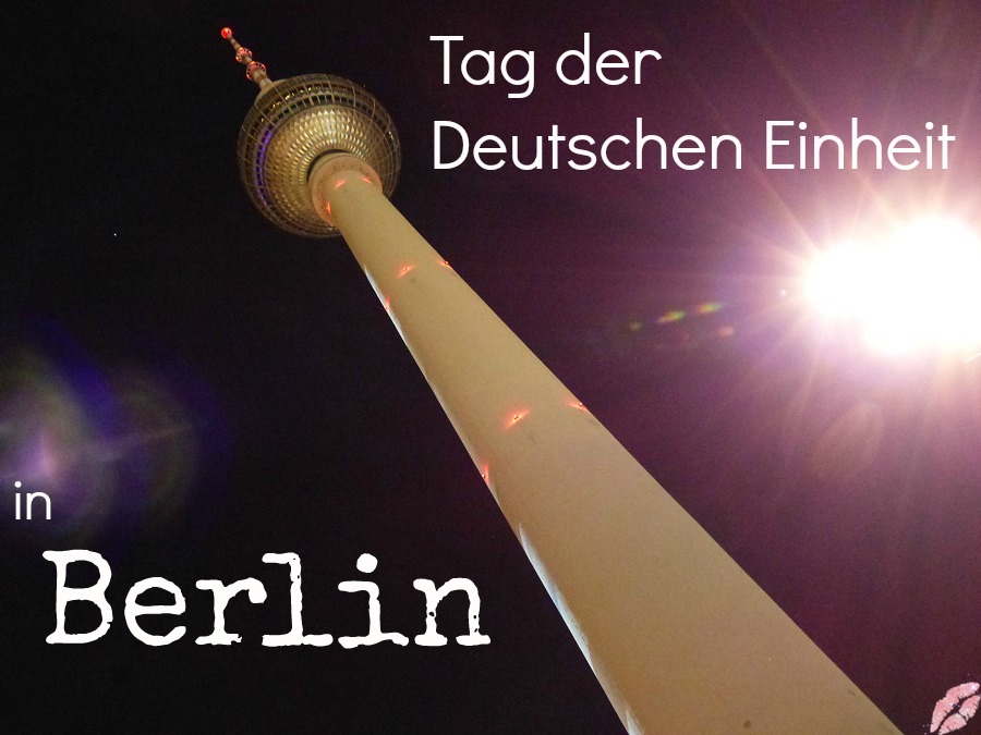 Das Teamwork Blog Drei Schritte Zur Ubersichtlichen Ablage