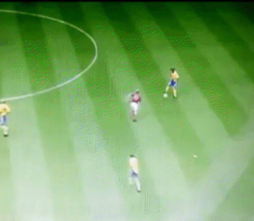tackle00_01.gif
