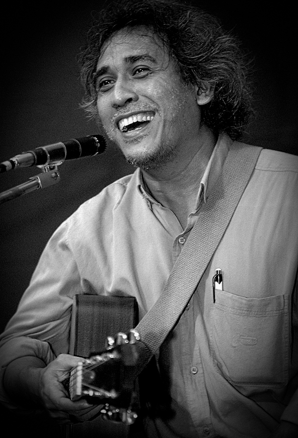 Chord gitar Iwan fals Kemesraan