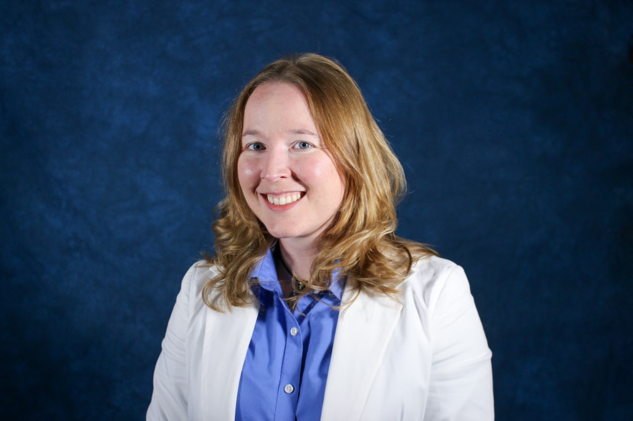 Inside Joplin Crowder instructor receives Governor's Award for