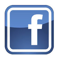 https://www.facebook.com/Italia-jaka-lubisz-625685054227513/