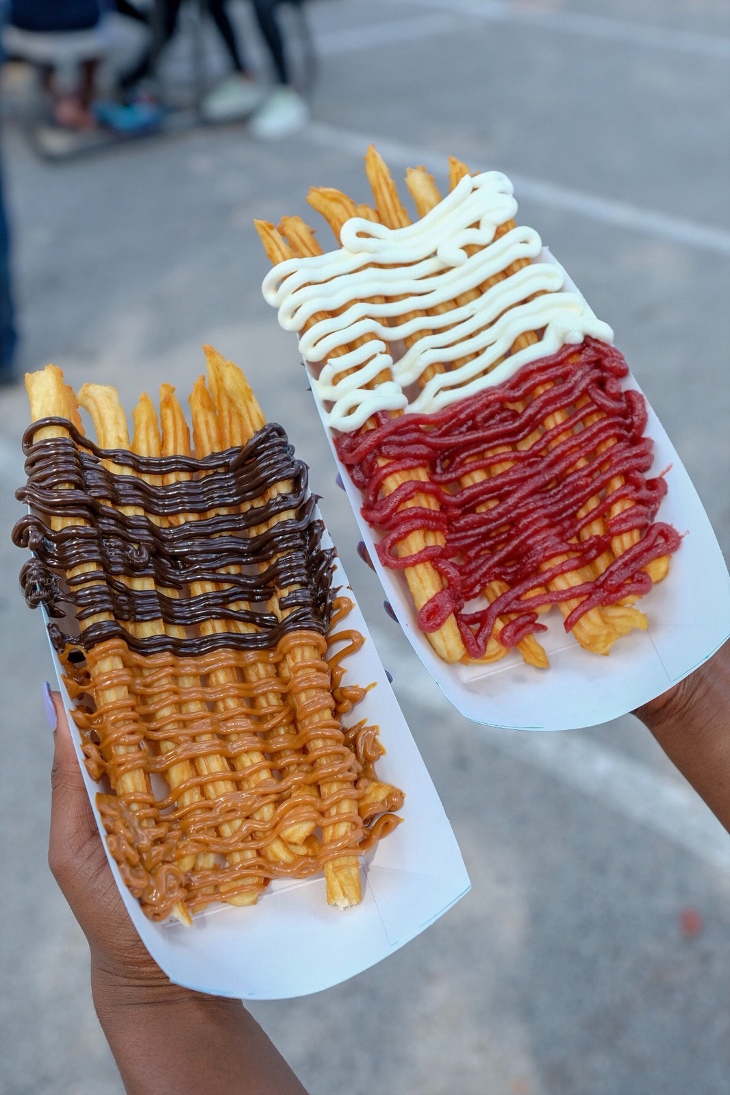 10 Must Try Fair Foods The MIA Foodie 10-must-try-fair-foods-the-mia-foodie