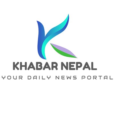 KhabarNepal