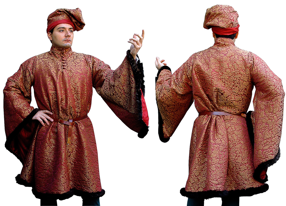 my-sca-garb-men-s-sca-garb-gallery