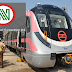 Noida Metro Rail 22 manager Recruitment 2017