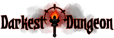 http://somuchgaems.blogspot.com/2016/02/darkest-dungeon.html#