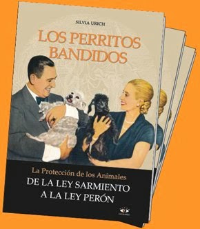 EL LIBRO DE LA HISTORIA DEL PROTECCIONISMO EN LA REPUBLICA ARGENTINA TENES QUE LEERLO !!