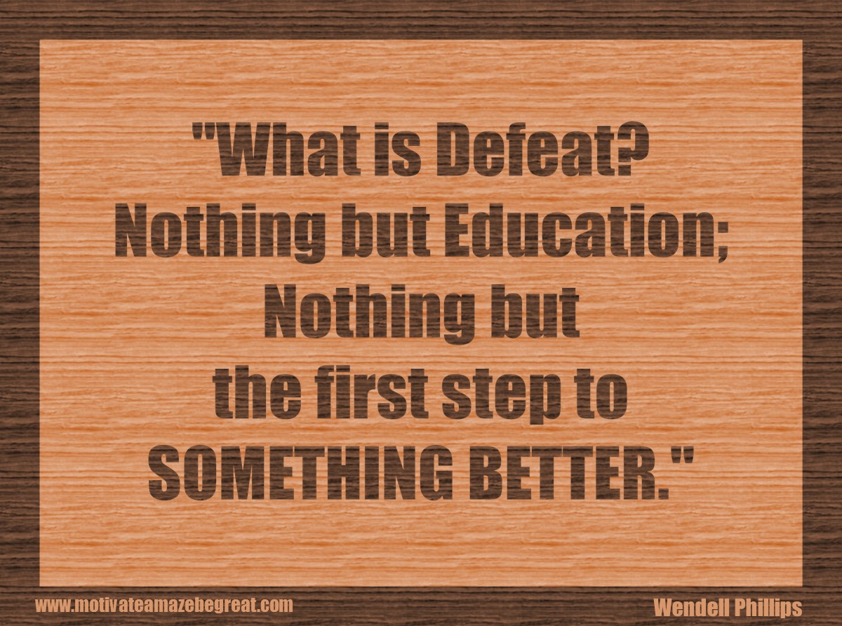 education a better way of life A better way ministries, inc is a place for men, ages 17-55, to find refuge from life controlling issues such as drugs and alcohol located in peachtree city, georgia. education a better way of life A better way ministries, inc is a place for men, ages 17-55, to find refuge from life controlling issues such as drugs and alcohol located in peachtree city, georgia.