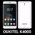 Use Oukitel K4000 Smartphone As A Hammer!