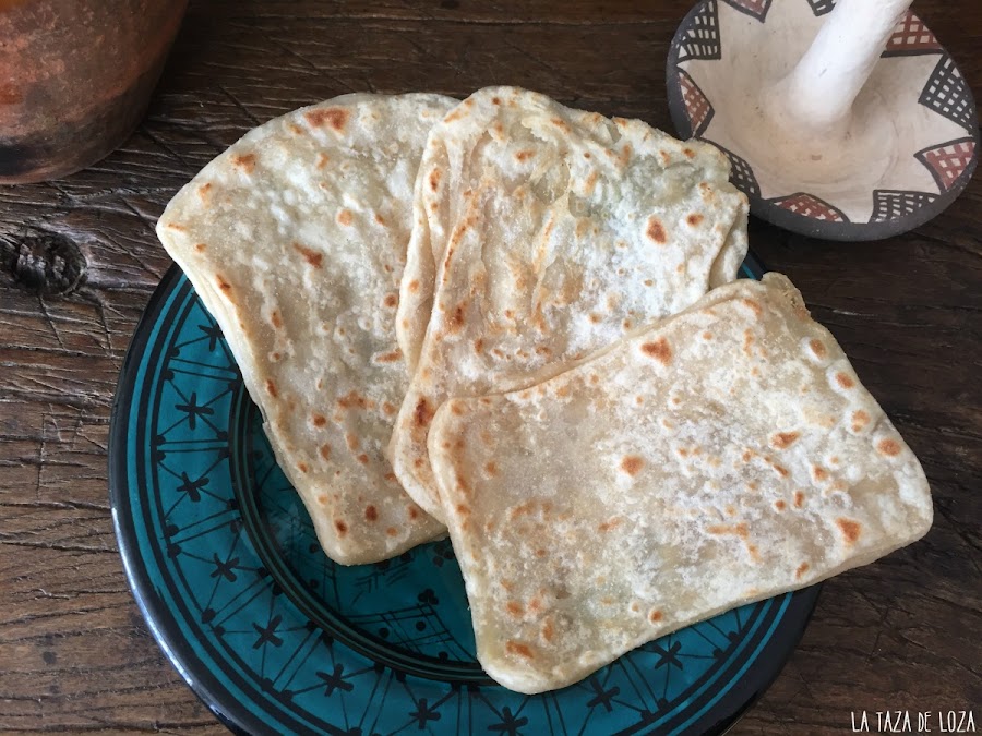 pan-plano-hecho-en-sartén