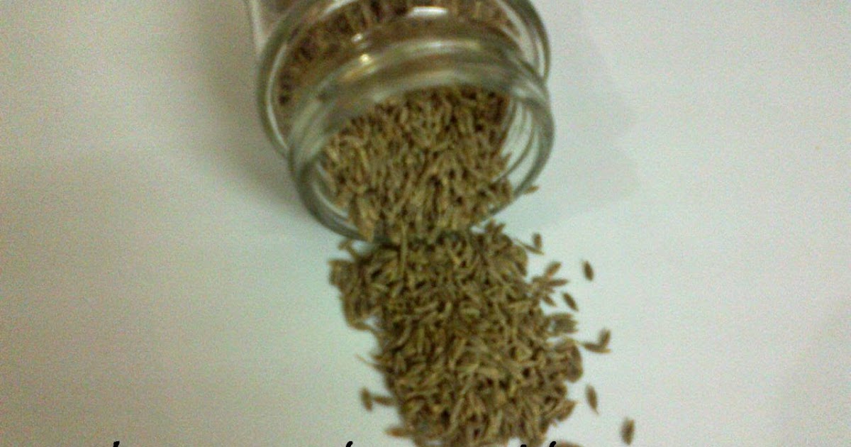 The Yummy Lounge Kitchen Dictionary