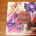  MR.BIG の LIVE アルバム LIVE FROM MILAN [LP 版] を購入