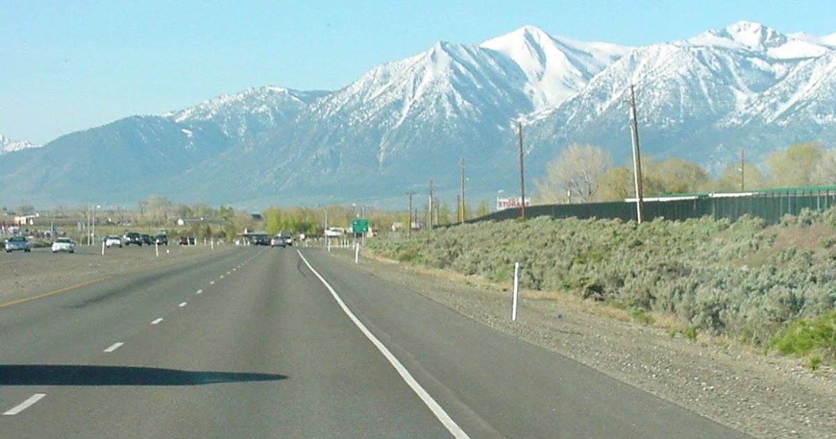 Joe Dorish Weather Record Hottest and Coldest Weather Temperatures