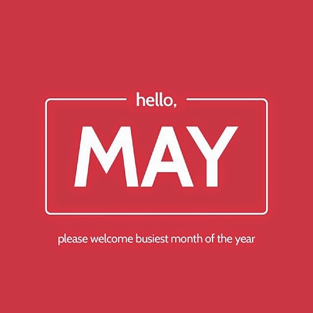 Hello may please. май надпись. Hi may. джодель ферланд 2021. Hello may.