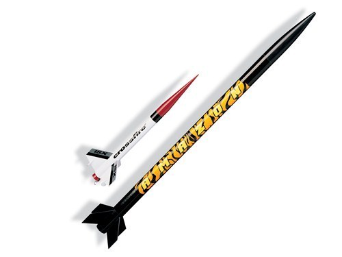 Remote Controleed Model Rockets Sri Remote Toys Blog: Estes Model Flying Rockets