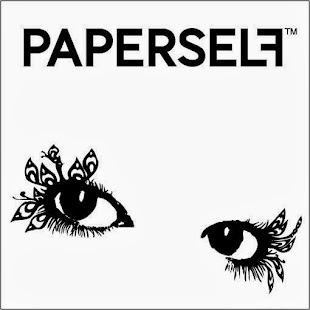 paperself