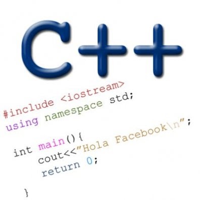 Perbedaan Fungsi Header C++ | Berbagi Ilmu