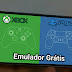 BAIXAR Emulador de PS4 e XBOX GRÁTIS para TODOS os ANDROID • Miguplay Atualizações
