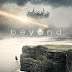 Beyond (2014)