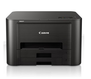 Canon MAXIFY iB4050 Canon MAXIFY iB4050