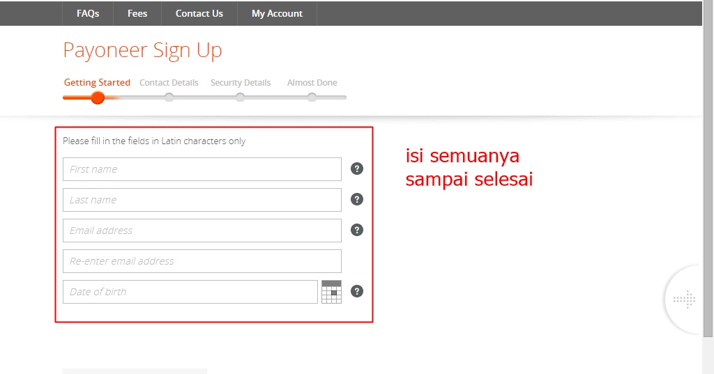 Конверт карта payoneer. Payoneer woocommerce. Payoneer bank details. Payoneer личный кабинет. Payoneer mastercard.