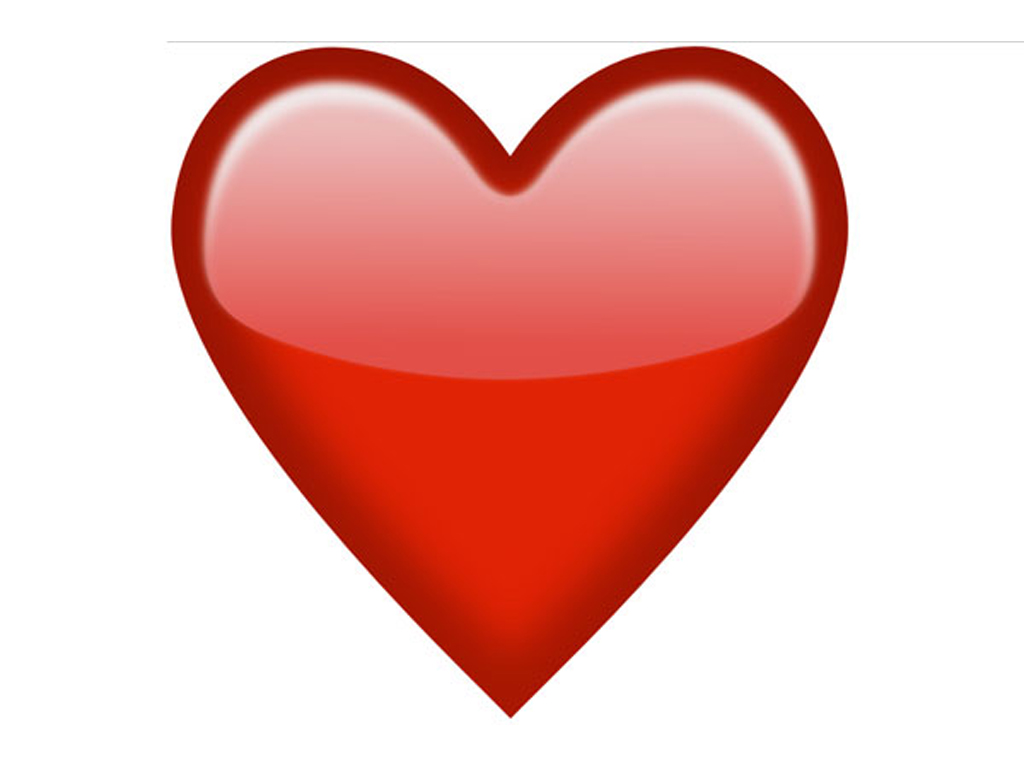 Resultado de imagen para emojis valentin