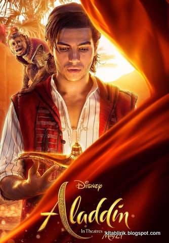 Download lagu ost aladdin a whole new world zayn Download lagu ost aladdin a whole new world zayn