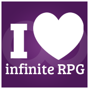 Infinite-RPG
