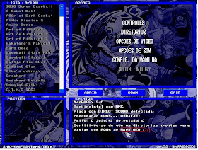 neoragex 5.4e neoragex 5.4e
