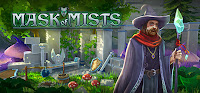 mask-of-mists-game-logo