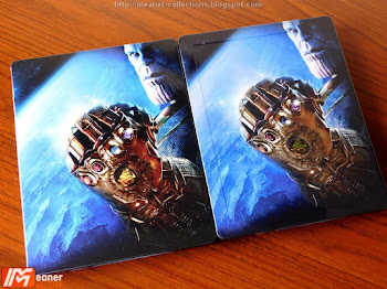 [Obrazek: Avengers_Infinity_War_Best_Buy_Exclusive...55D_12.JPG]