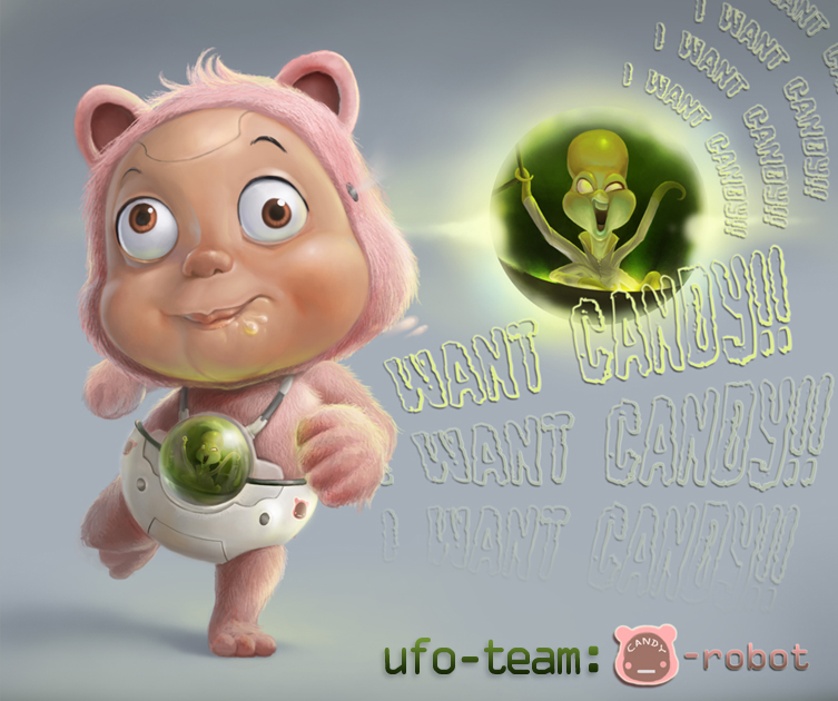 August 2013 ~ Cartoon Wallpapers HD