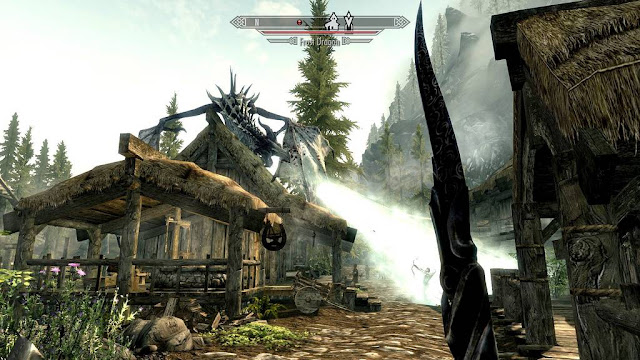 elder scrolls skyrim remastered mods elder scrolls skyrim remastered mods