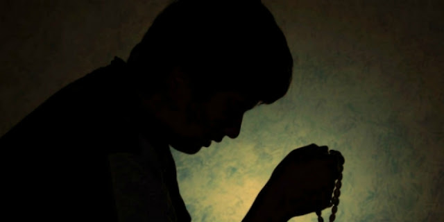 Bukan Cuma Kuota Internet, Ini Alasan Mengapa Pahala Sabar Itu Unlimited!