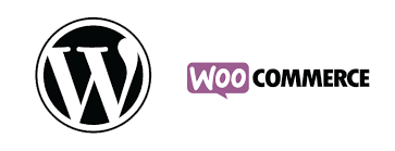 How to Install WooCommerce on WordPress