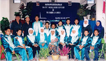 Group Rebana