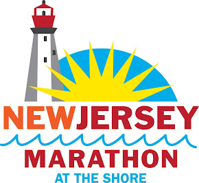 NJ Marathon
