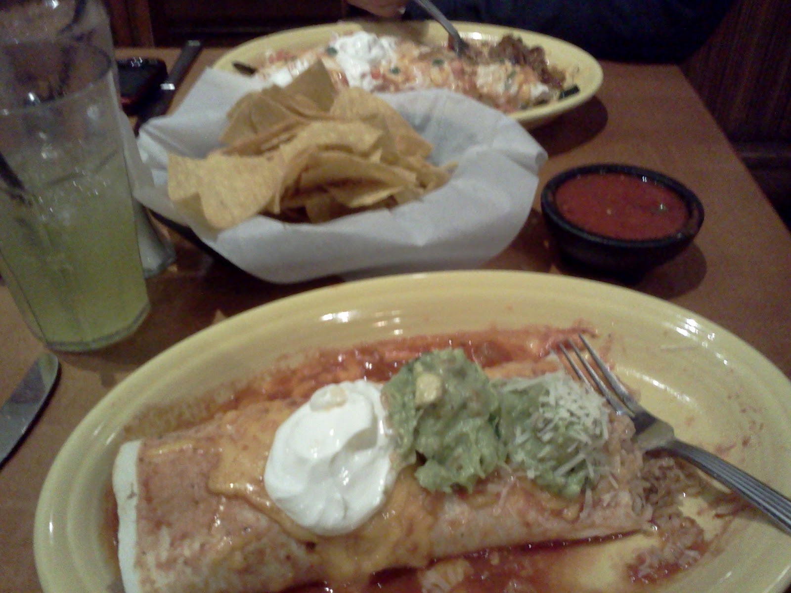 [restaurants in logan] Cafe Sabor