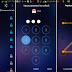Rs una de las mejores herramientas de bloqueo de aplicaciones que pueden proteger su privacidad - ((Bloqueo de aplicación)) GRATIS (ULTIMA VERSION FULL PREMIUM PARA ANDROID)