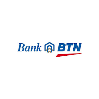 Lowongan Kerja BUMN Bank BTN Terbaru